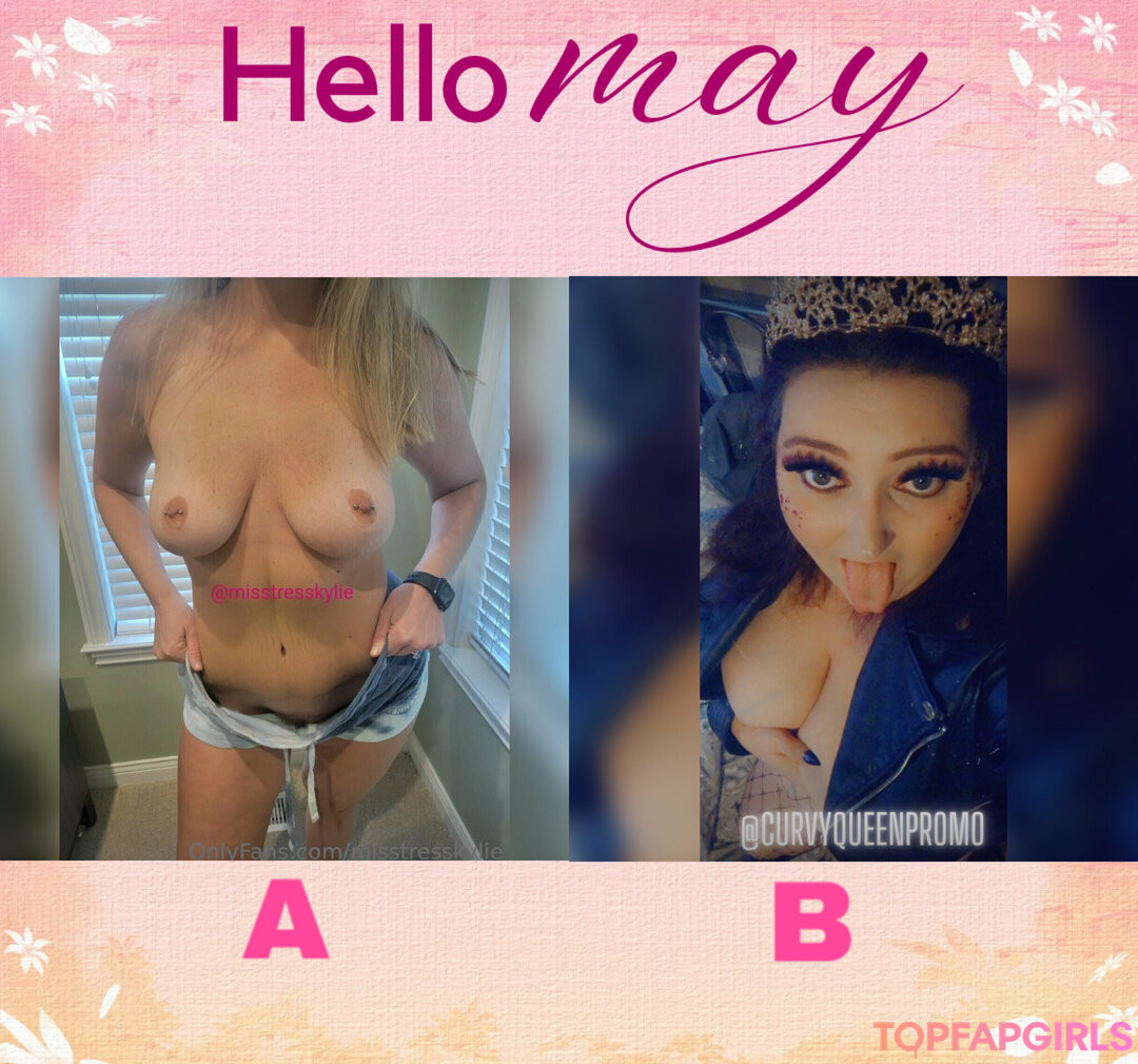 Foto desnuda filtrada de OnlyFans de Bubblespopbaby #154 Foto desnuda filtrada de OnlyFans de Bubblespopbaby #154