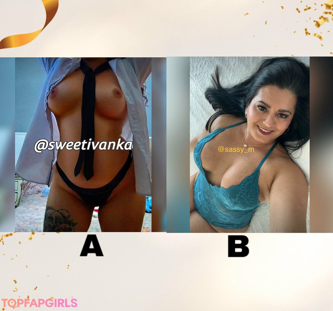 Foto desnuda filtrada de OnlyFans de Bubblespopbaby #162 Foto desnuda filtrada de OnlyFans de Bubblespopbaby #162