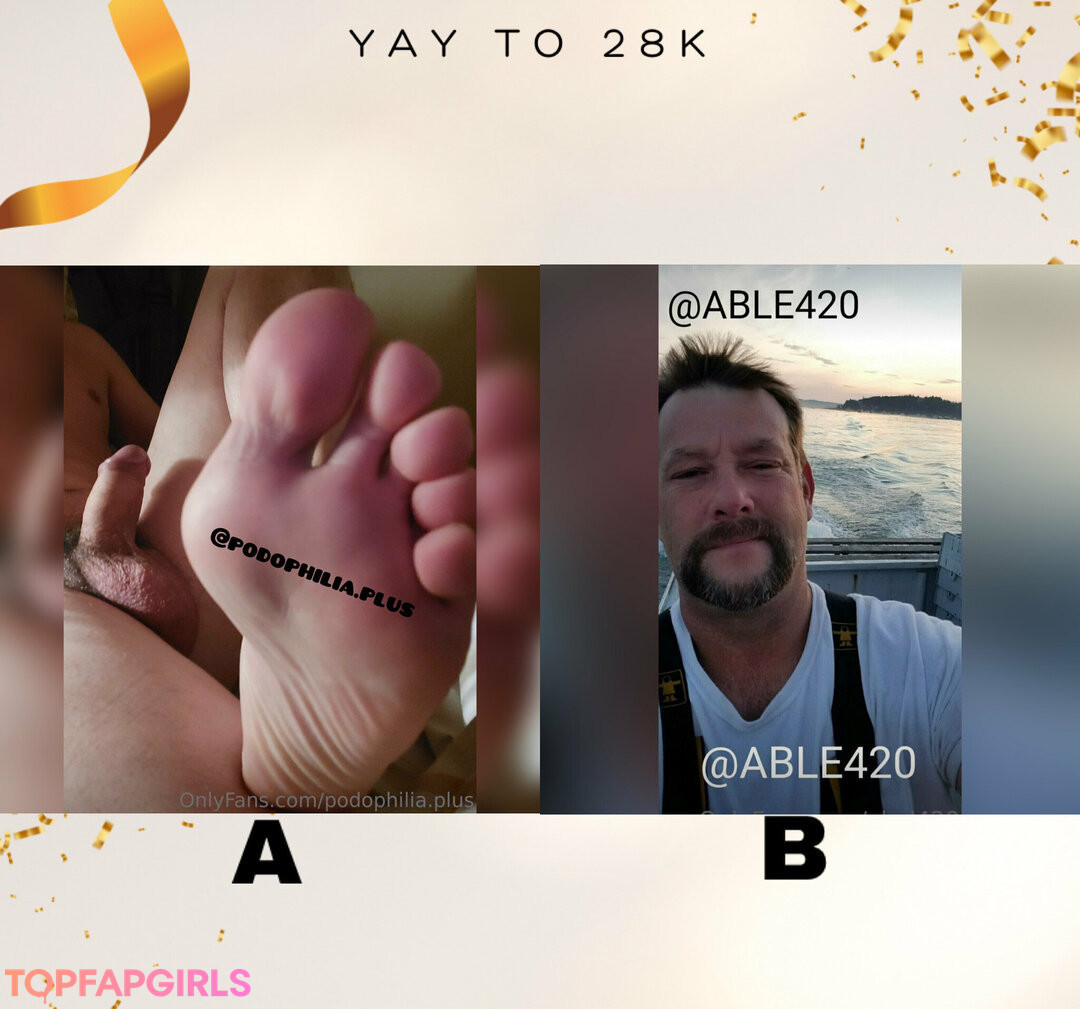 Foto desnuda filtrada de OnlyFans de Bubblespopbaby #163 Foto desnuda filtrada de OnlyFans de Bubblespopbaby #163