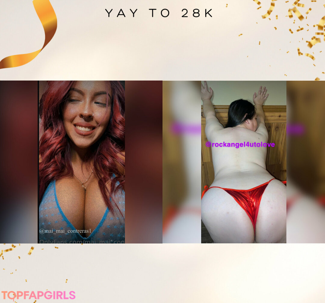 Foto desnuda filtrada de OnlyFans de Bubblespopbaby #167 Foto desnuda filtrada de OnlyFans de Bubblespopbaby #167