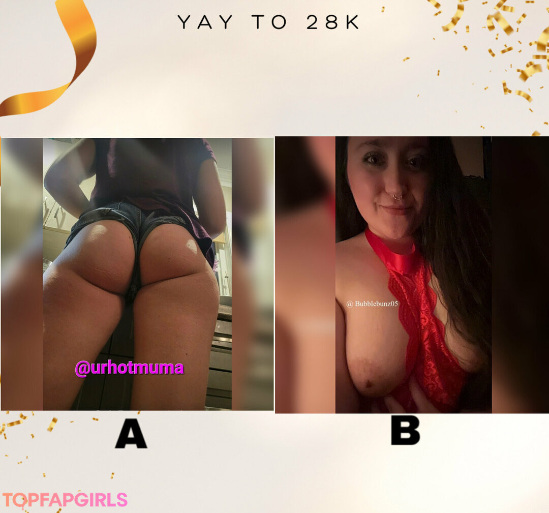 Foto desnuda filtrada de OnlyFans de Bubblespopbaby #173 Foto desnuda filtrada de OnlyFans de Bubblespopbaby #173