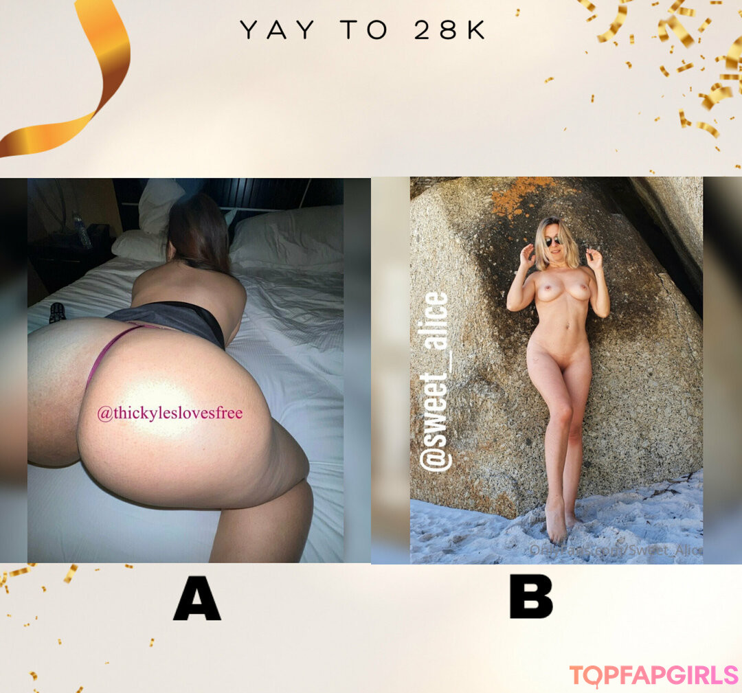 Foto desnuda filtrada de OnlyFans de Bubblespopbaby #174 Foto desnuda filtrada de OnlyFans de Bubblespopbaby #174