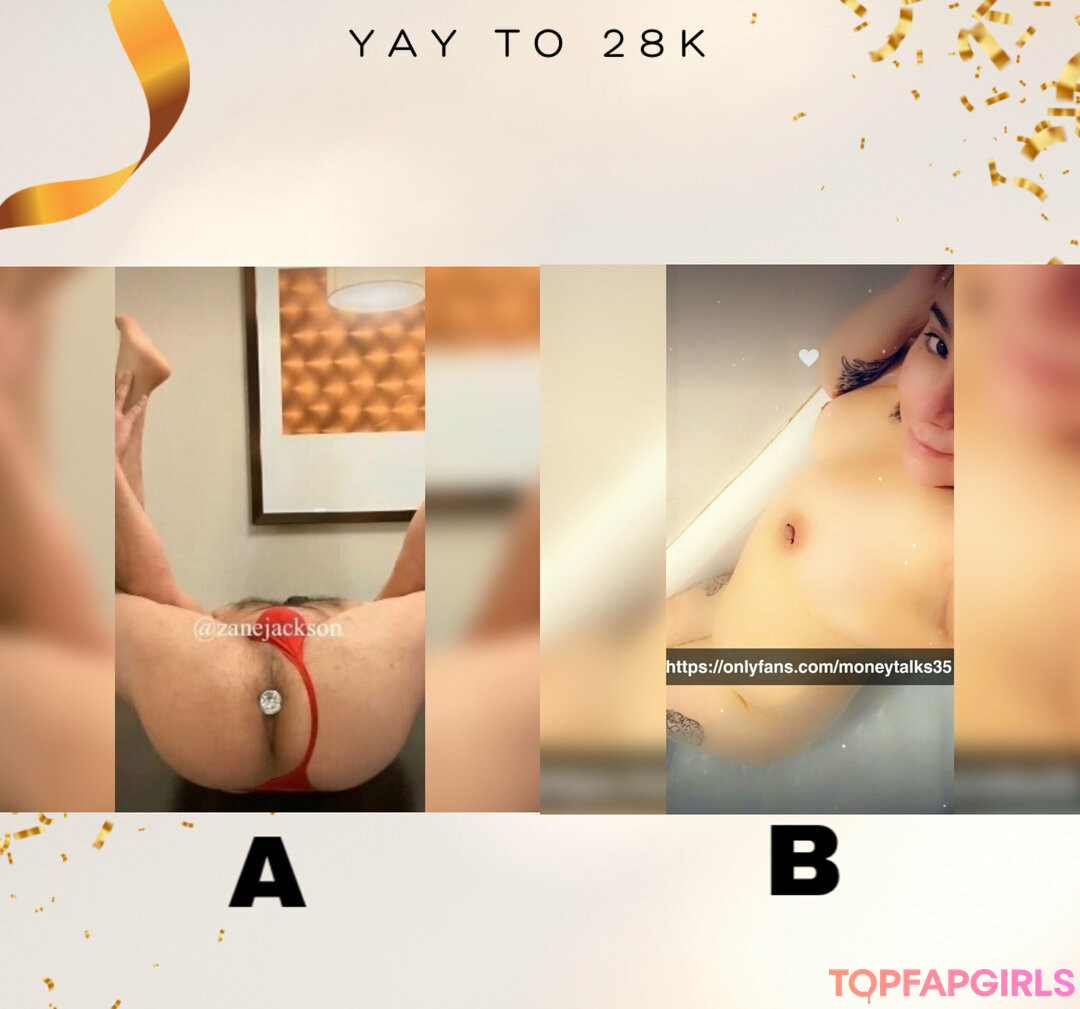 Foto desnuda filtrada de OnlyFans de Bubblespopbaby #175 Foto desnuda filtrada de OnlyFans de Bubblespopbaby #175