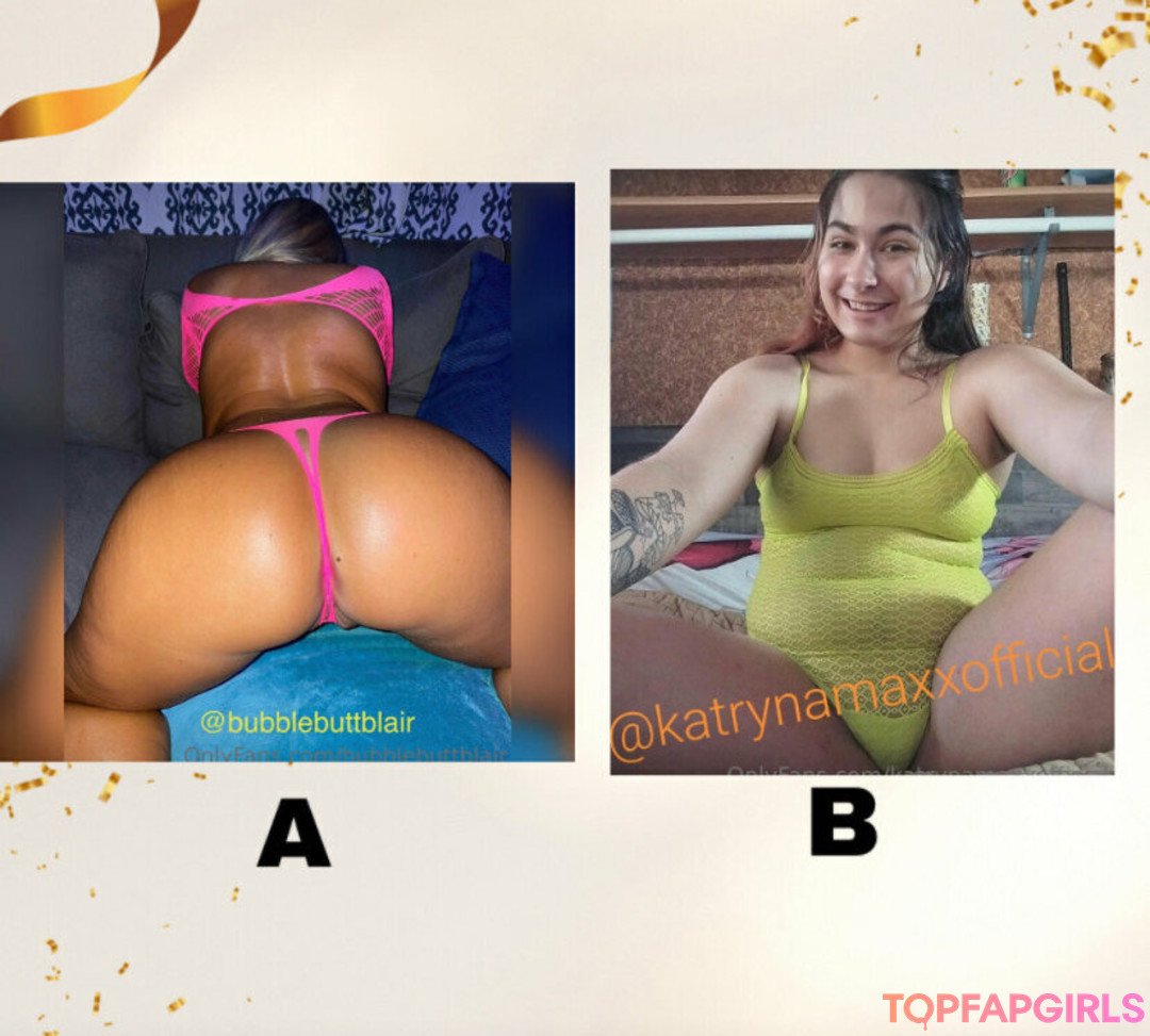 Foto desnuda filtrada de OnlyFans de Bubblespopbaby #178 Foto desnuda filtrada de OnlyFans de Bubblespopbaby #178