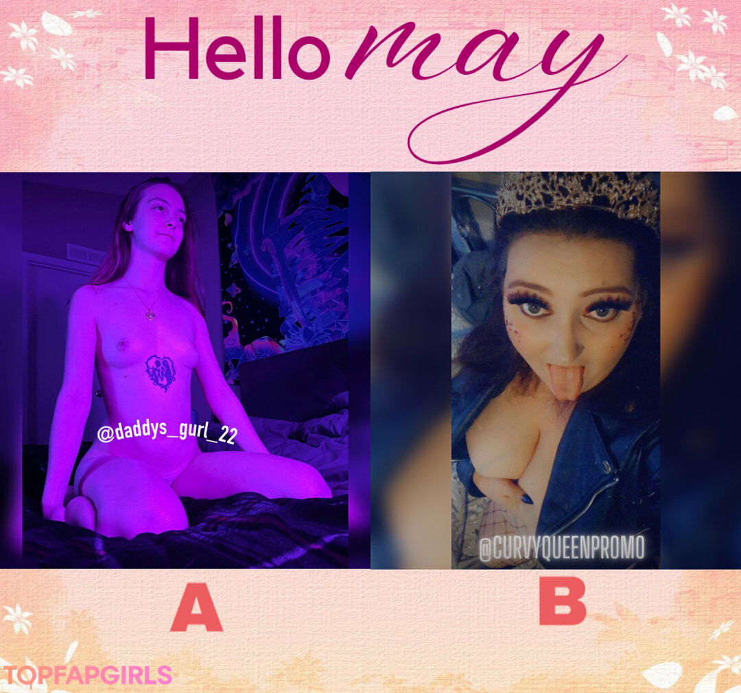 Foto desnuda filtrada de OnlyFans de Bubblespopbaby #179 Foto desnuda filtrada de OnlyFans de Bubblespopbaby #179