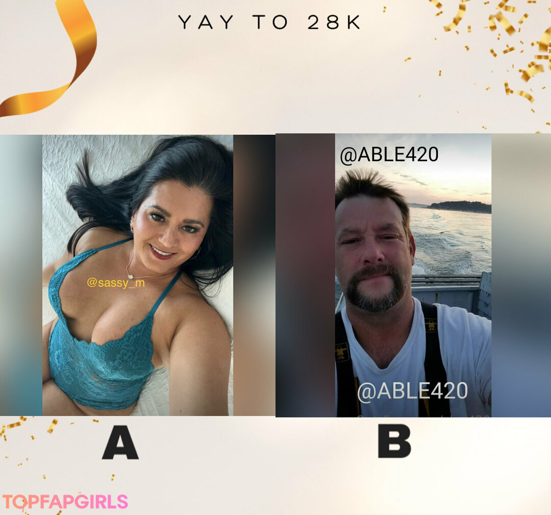 Foto desnuda filtrada de OnlyFans de Bubblespopbaby #183 Foto desnuda filtrada de OnlyFans de Bubblespopbaby #183