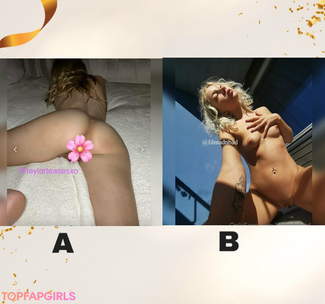 Foto desnuda filtrada de OnlyFans de Bubblespopbaby #187 Foto desnuda filtrada de OnlyFans de Bubblespopbaby #187