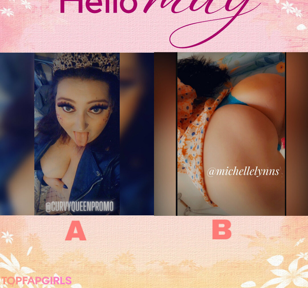 Foto desnuda filtrada de OnlyFans de Bubblespopbaby #192 Foto desnuda filtrada de OnlyFans de Bubblespopbaby #192