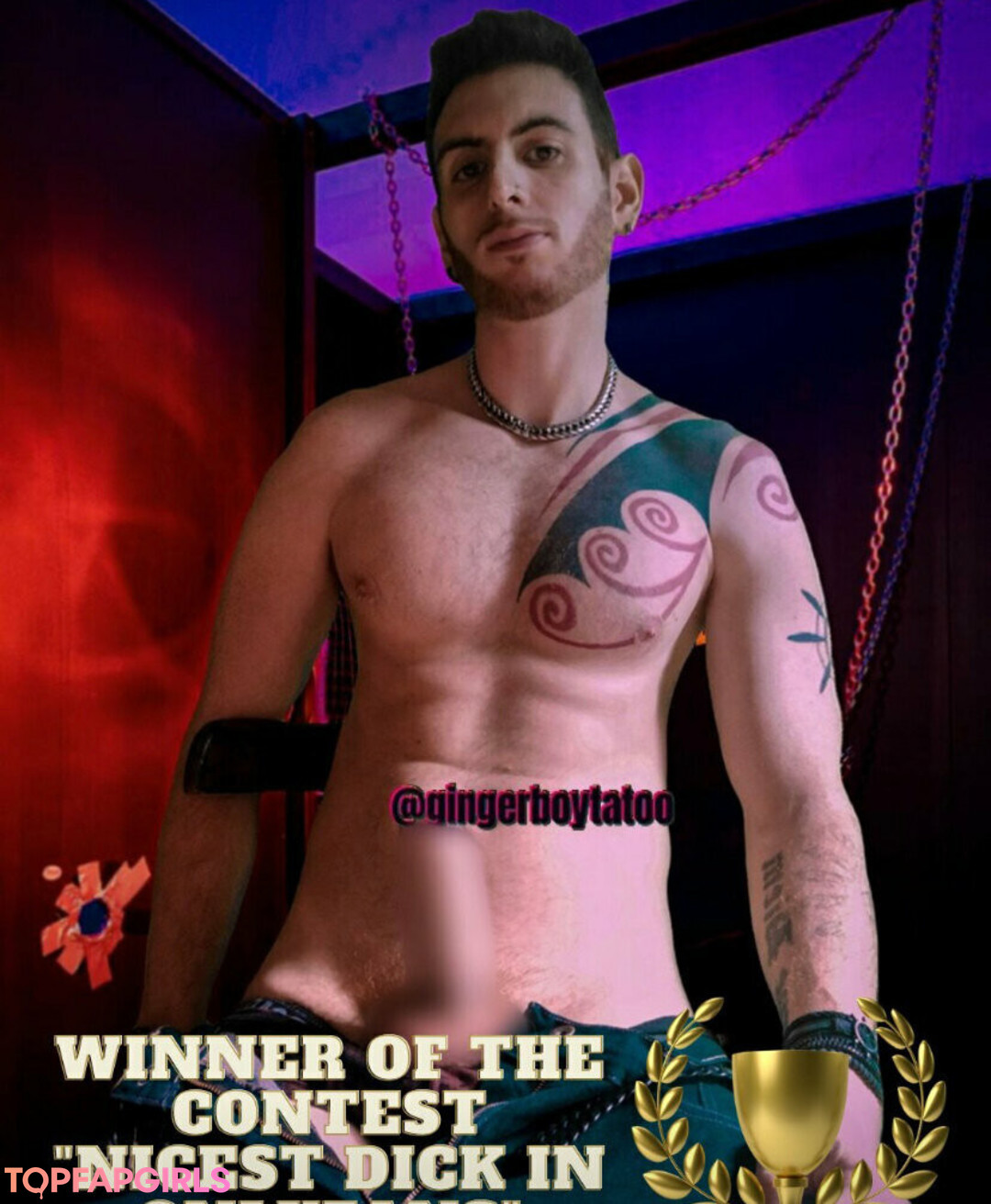 Foto desnuda filtrada de OnlyFans de Bubblespopbaby #202 Foto desnuda filtrada de OnlyFans de Bubblespopbaby #202