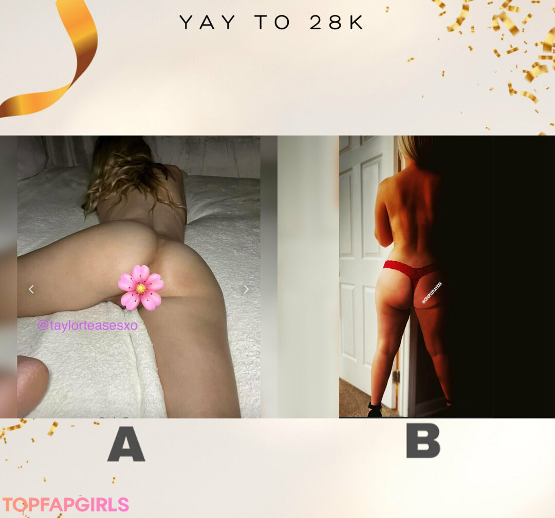 Foto desnuda filtrada de OnlyFans de Bubblespopbaby #204 Foto desnuda filtrada de OnlyFans de Bubblespopbaby #204