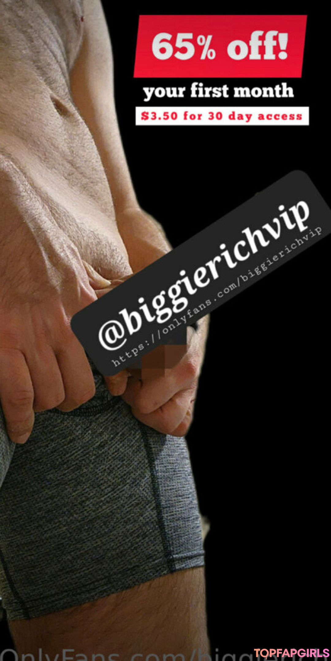 Foto desnuda filtrada de OnlyFans de Bubblespopbaby #219 Foto desnuda filtrada de OnlyFans de Bubblespopbaby #219