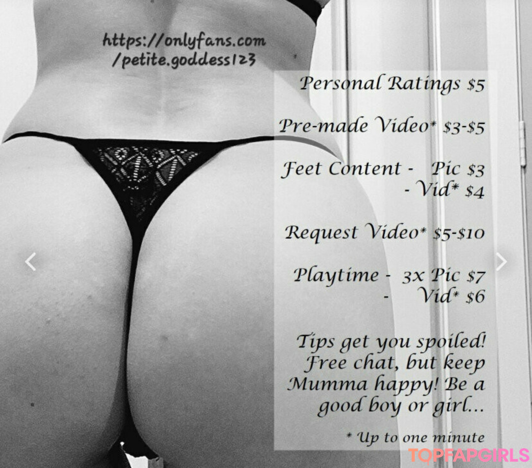 Foto desnuda filtrada de OnlyFans de Bubblespopbaby #220 Foto desnuda filtrada de OnlyFans de Bubblespopbaby #220