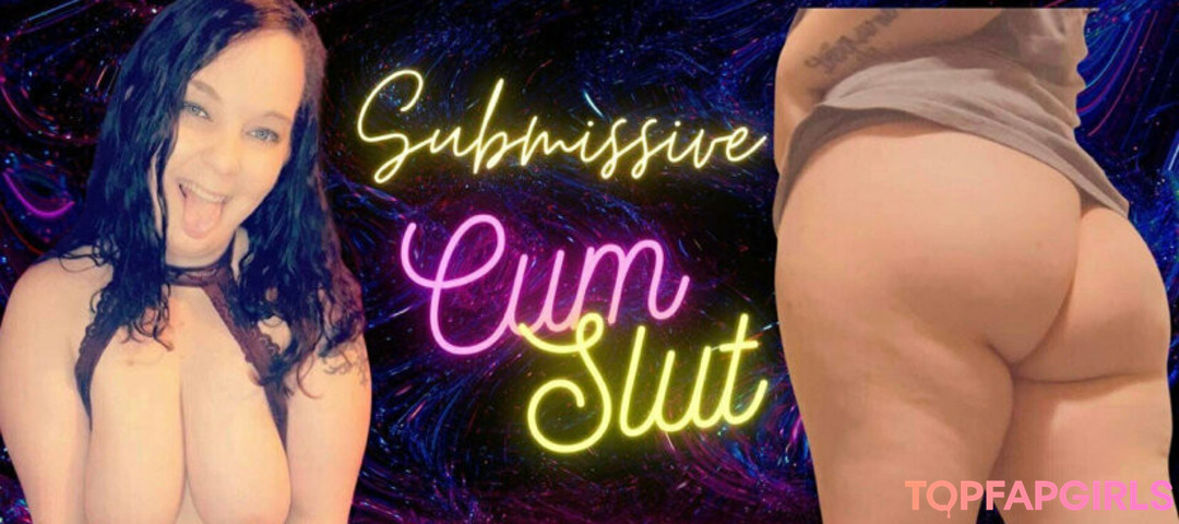 Foto desnuda filtrada de OnlyFans de Bubblespopbaby #227 Foto desnuda filtrada de OnlyFans de Bubblespopbaby #227