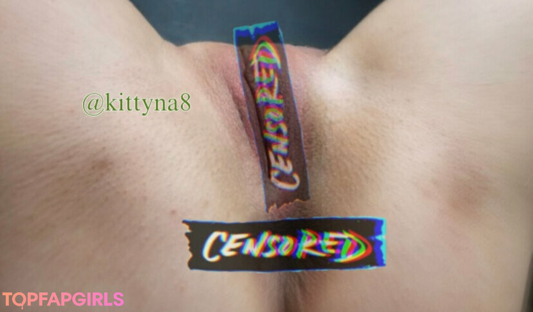Foto desnuda filtrada de OnlyFans de Bubblespopbaby #234 Foto desnuda filtrada de OnlyFans de Bubblespopbaby #234