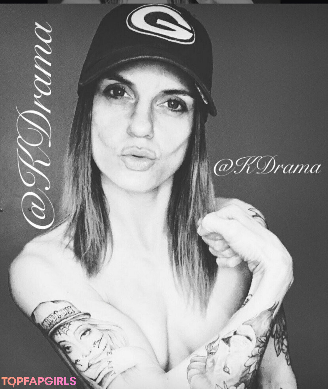 Foto desnuda filtrada de OnlyFans de Bubblespopbaby #247 Foto desnuda filtrada de OnlyFans de Bubblespopbaby #247