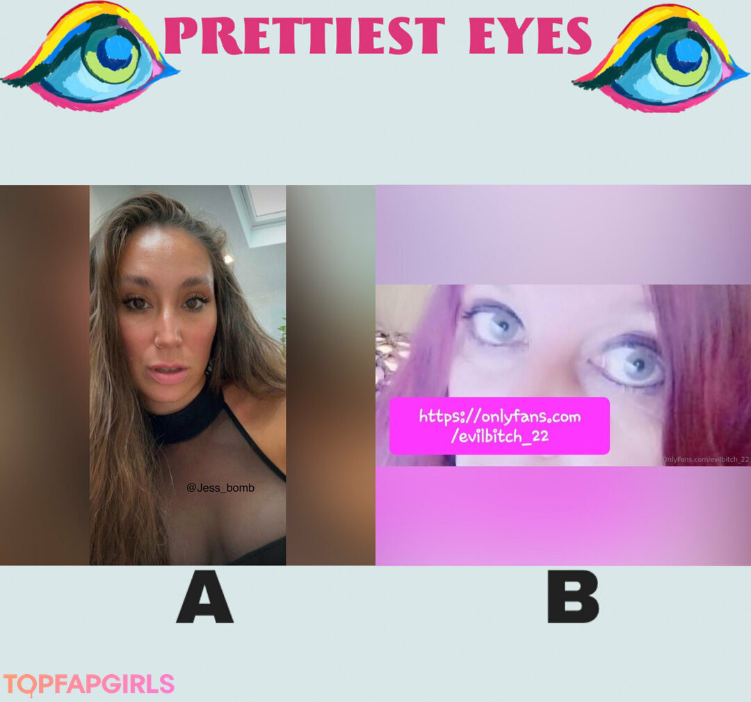 Foto desnuda filtrada de OnlyFans de Bubblespopbaby #274 Foto desnuda filtrada de OnlyFans de Bubblespopbaby #274