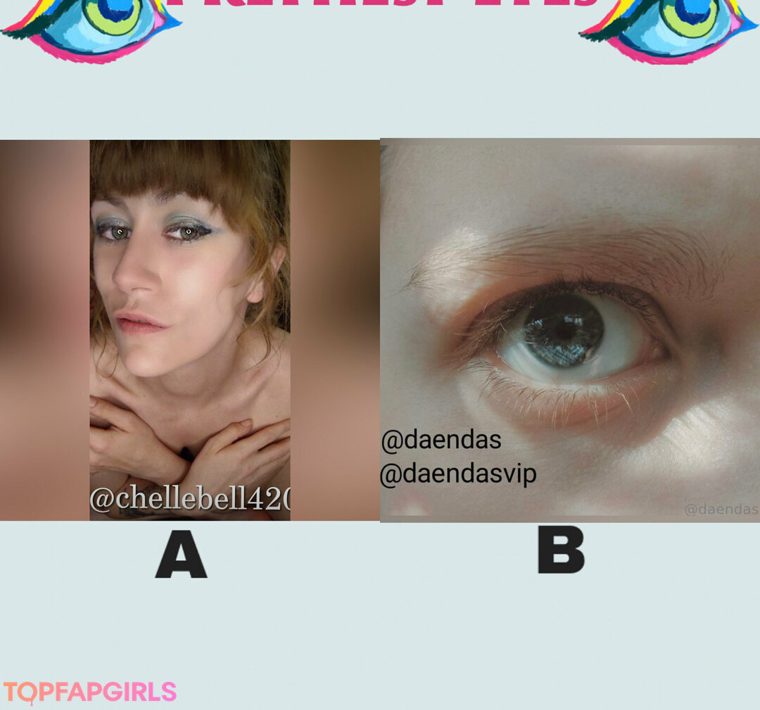 Foto desnuda filtrada de OnlyFans de Bubblespopbaby #280 Foto desnuda filtrada de OnlyFans de Bubblespopbaby #280
