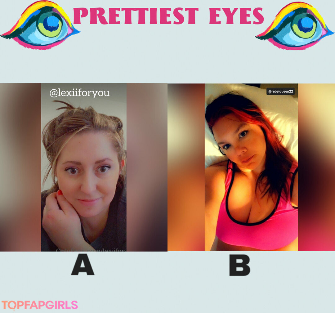 Foto desnuda filtrada de OnlyFans de Bubblespopbaby #287 Foto desnuda filtrada de OnlyFans de Bubblespopbaby #287