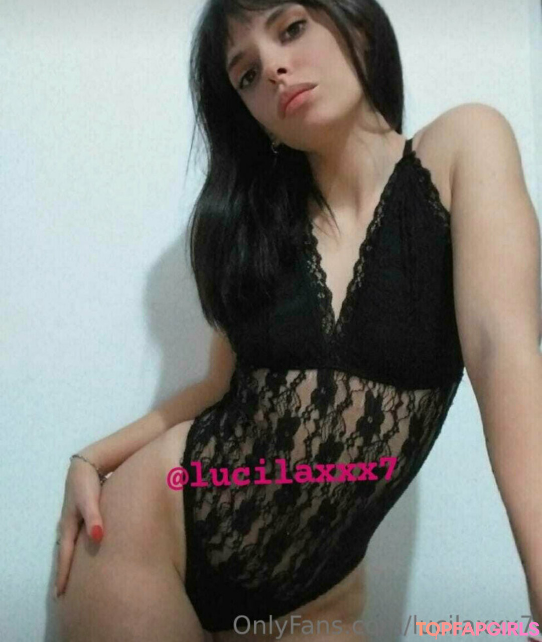 Foto desnuda filtrada de OnlyFans de Bubblespopbaby #294 Foto desnuda filtrada de OnlyFans de Bubblespopbaby #294