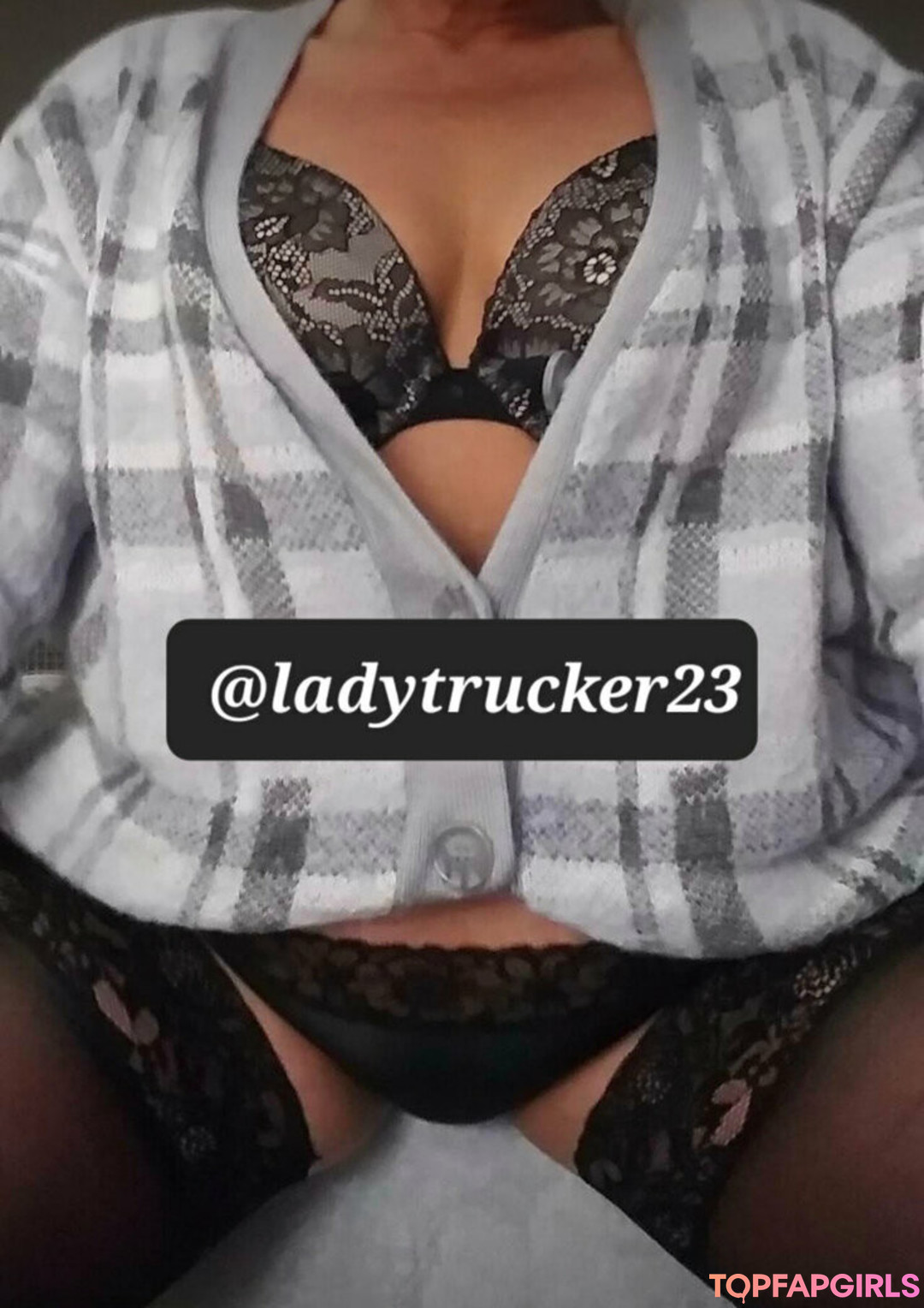 Foto desnuda filtrada de OnlyFans de Bubblespopbaby #307 Foto desnuda filtrada de OnlyFans de Bubblespopbaby #307