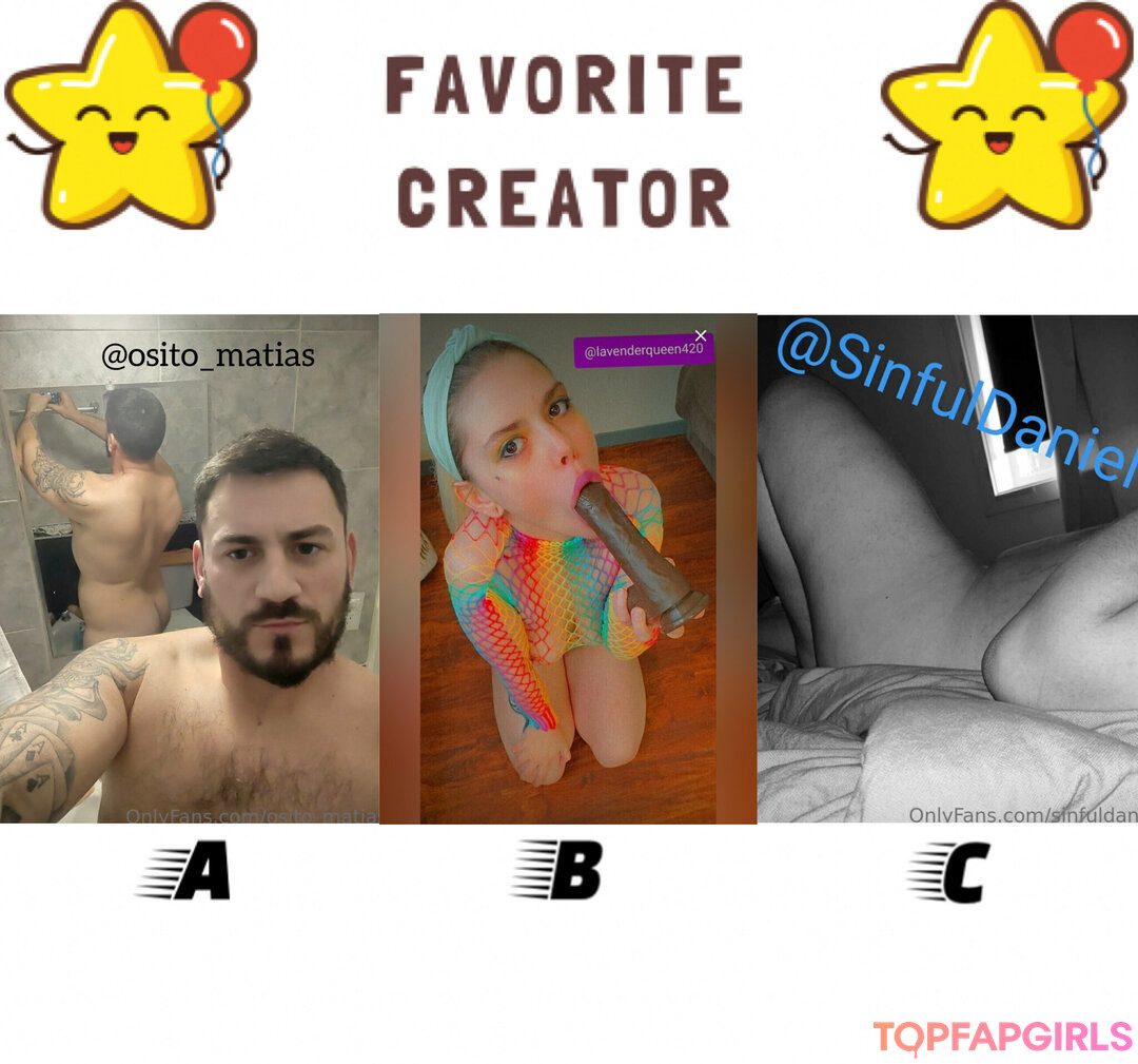 Foto desnuda filtrada de OnlyFans de Bubblespopbaby #362 Foto desnuda filtrada de OnlyFans de Bubblespopbaby #362