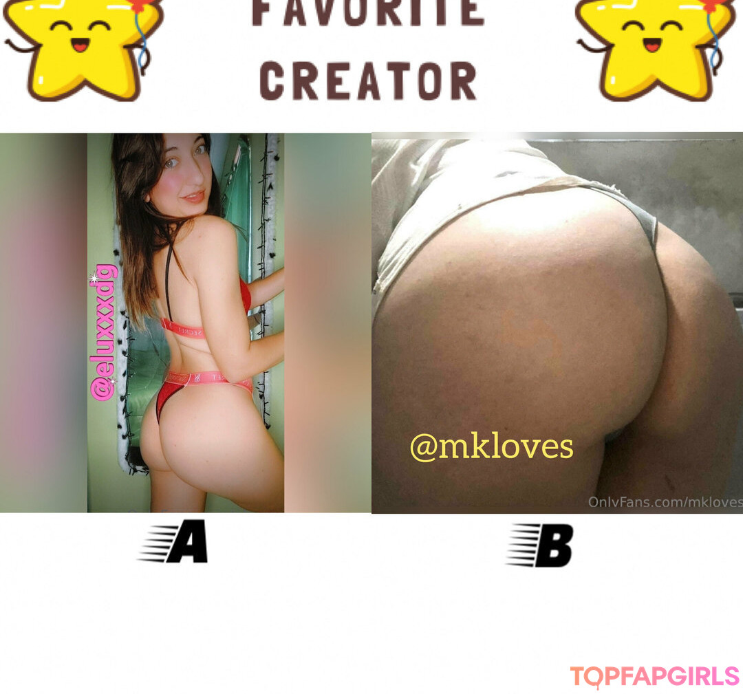 Foto desnuda filtrada de OnlyFans de Bubblespopbaby #363 Foto desnuda filtrada de OnlyFans de Bubblespopbaby #363