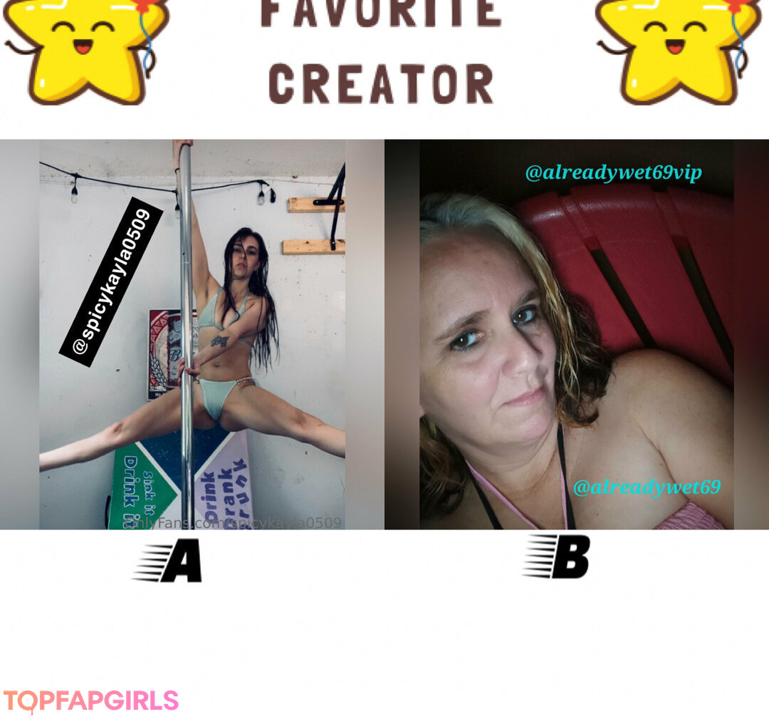 Foto desnuda filtrada de OnlyFans de Bubblespopbaby #365 Foto desnuda filtrada de OnlyFans de Bubblespopbaby #365