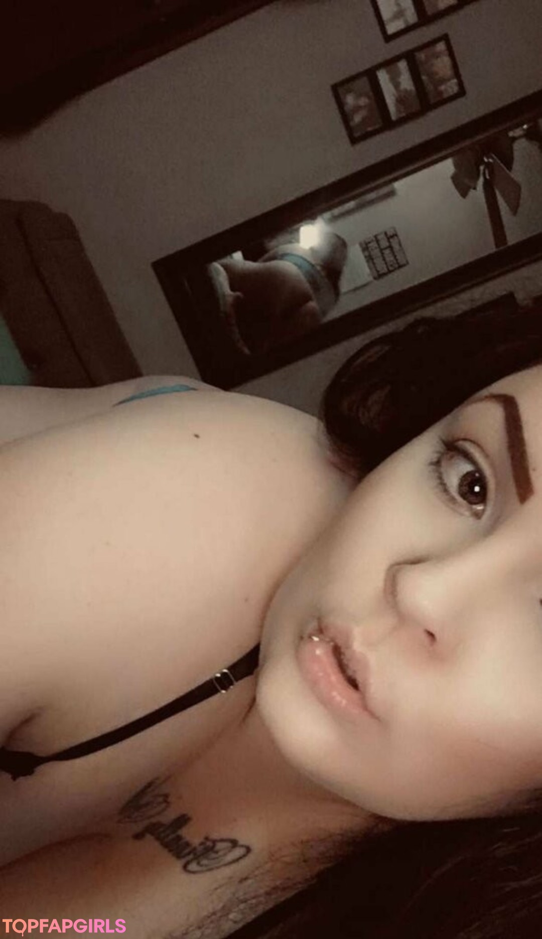 Foto desnuda filtrada de OnlyFans de Bubblespopbaby #4 Foto desnuda filtrada de OnlyFans de Bubblespopbaby #4