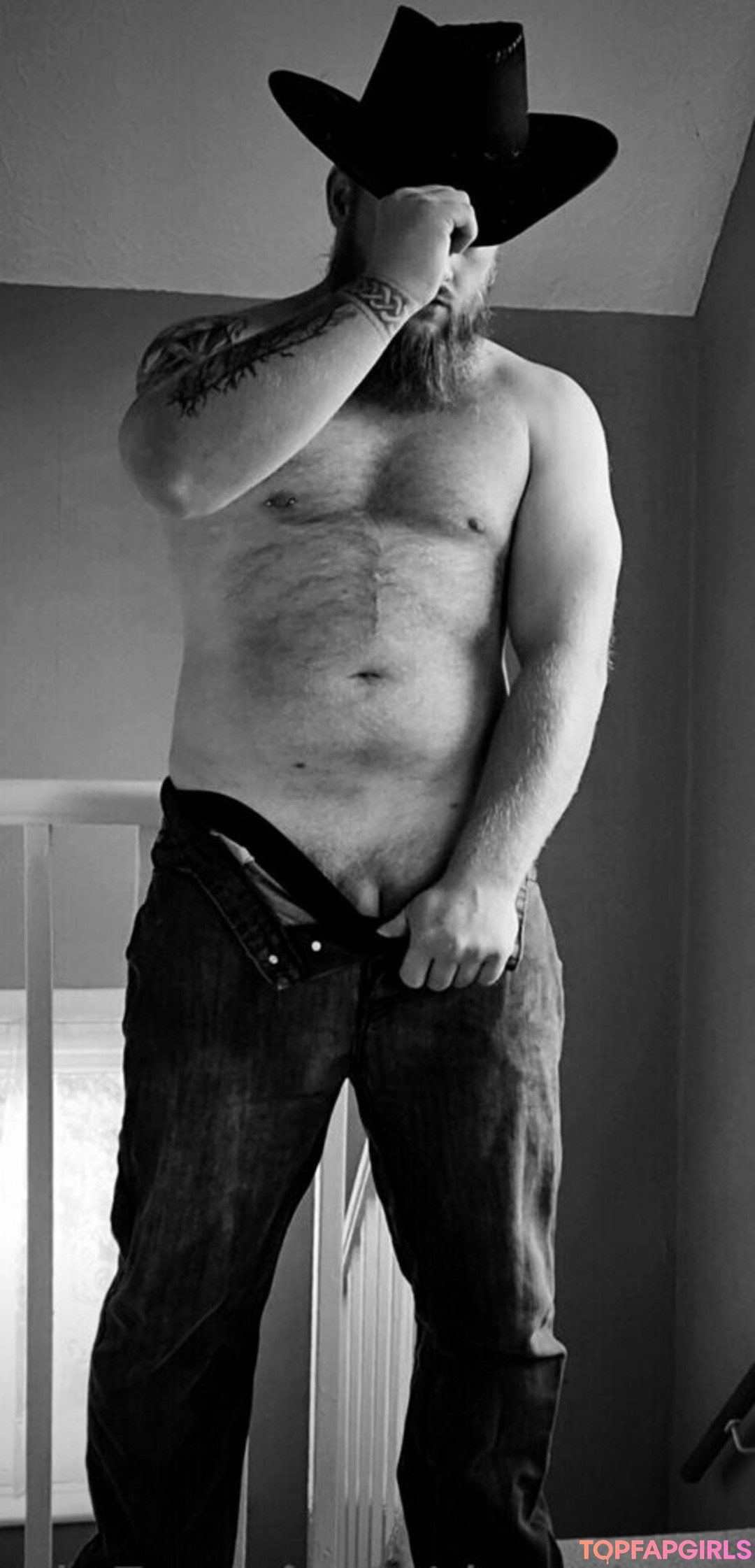 Foto desnuda filtrada de OnlyFans de Bubblespopbaby #402 Foto desnuda filtrada de OnlyFans de Bubblespopbaby #402