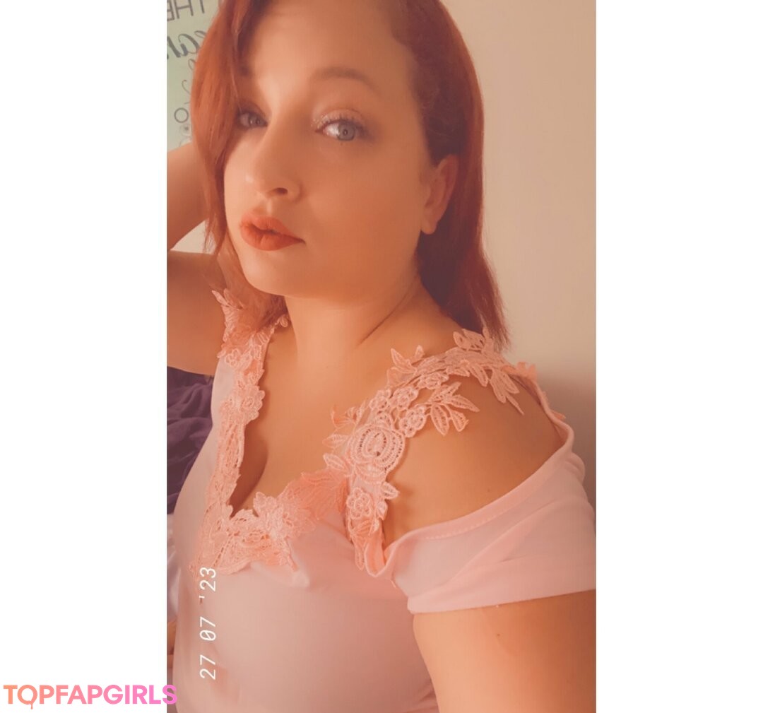 Foto desnuda filtrada de OnlyFans de Bubblespopbaby #403 Foto desnuda filtrada de OnlyFans de Bubblespopbaby #403