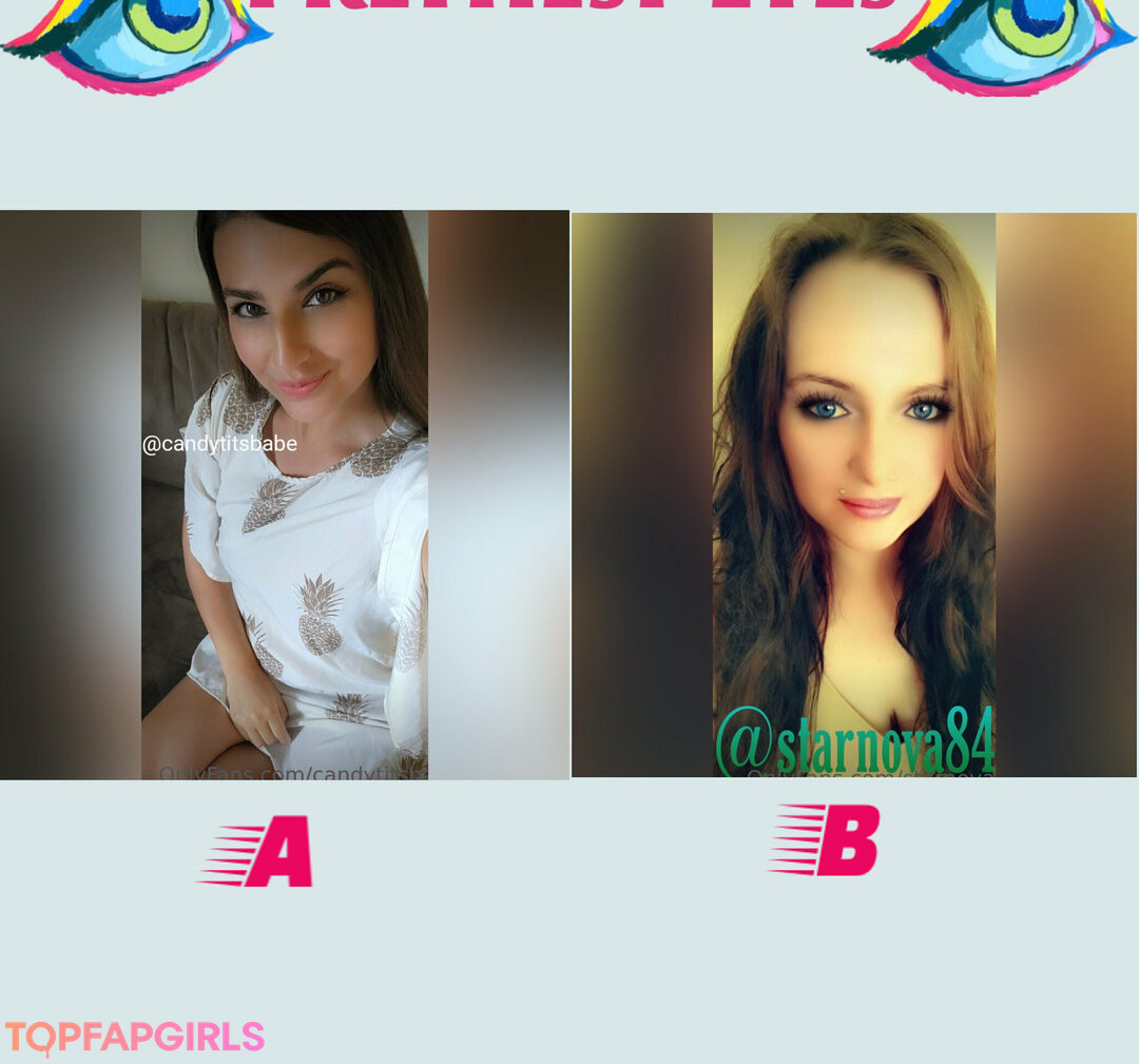 Foto desnuda filtrada de OnlyFans de Bubblespopbaby #413 Foto desnuda filtrada de OnlyFans de Bubblespopbaby #413