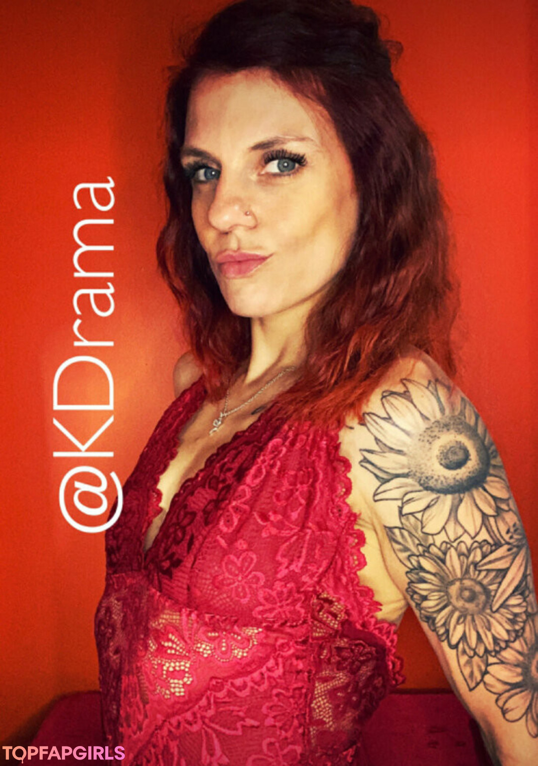 Foto desnuda filtrada de OnlyFans de Bubblespopbaby #429 Foto desnuda filtrada de OnlyFans de Bubblespopbaby #429