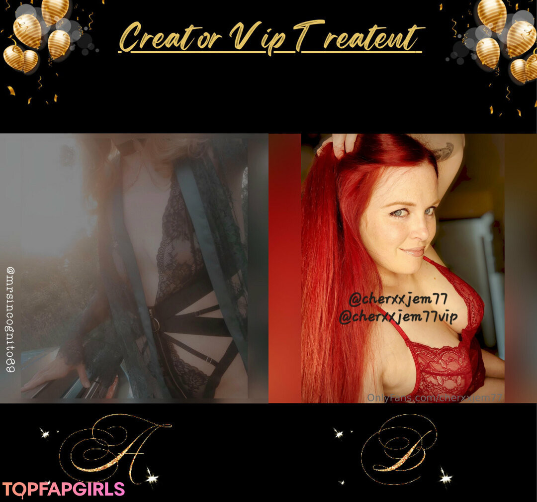 Foto desnuda filtrada de OnlyFans de Bubblespopbaby #459 Foto desnuda filtrada de OnlyFans de Bubblespopbaby #459