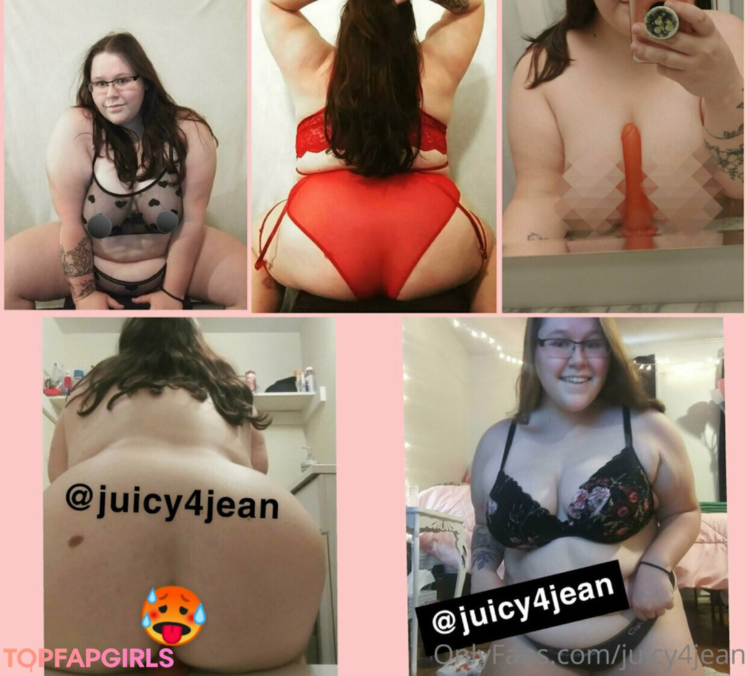 Foto desnuda filtrada de OnlyFans de Bubblespopbaby #47 Foto desnuda filtrada de OnlyFans de Bubblespopbaby #47