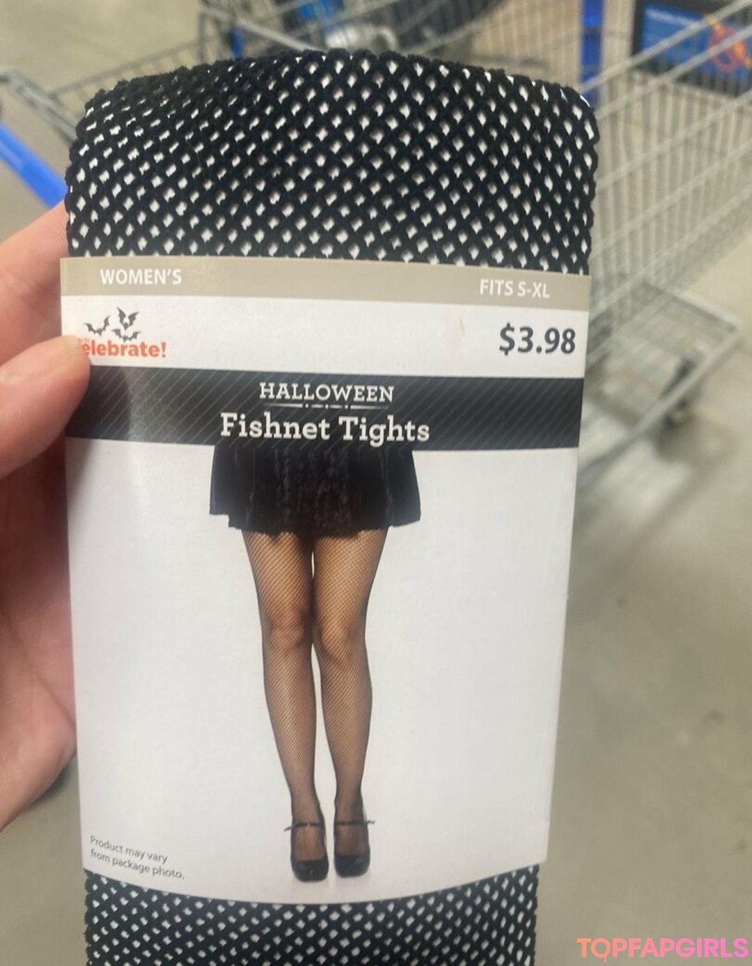 Foto desnuda filtrada de OnlyFans de Bubblespopbaby #493 Foto desnuda filtrada de OnlyFans de Bubblespopbaby #493