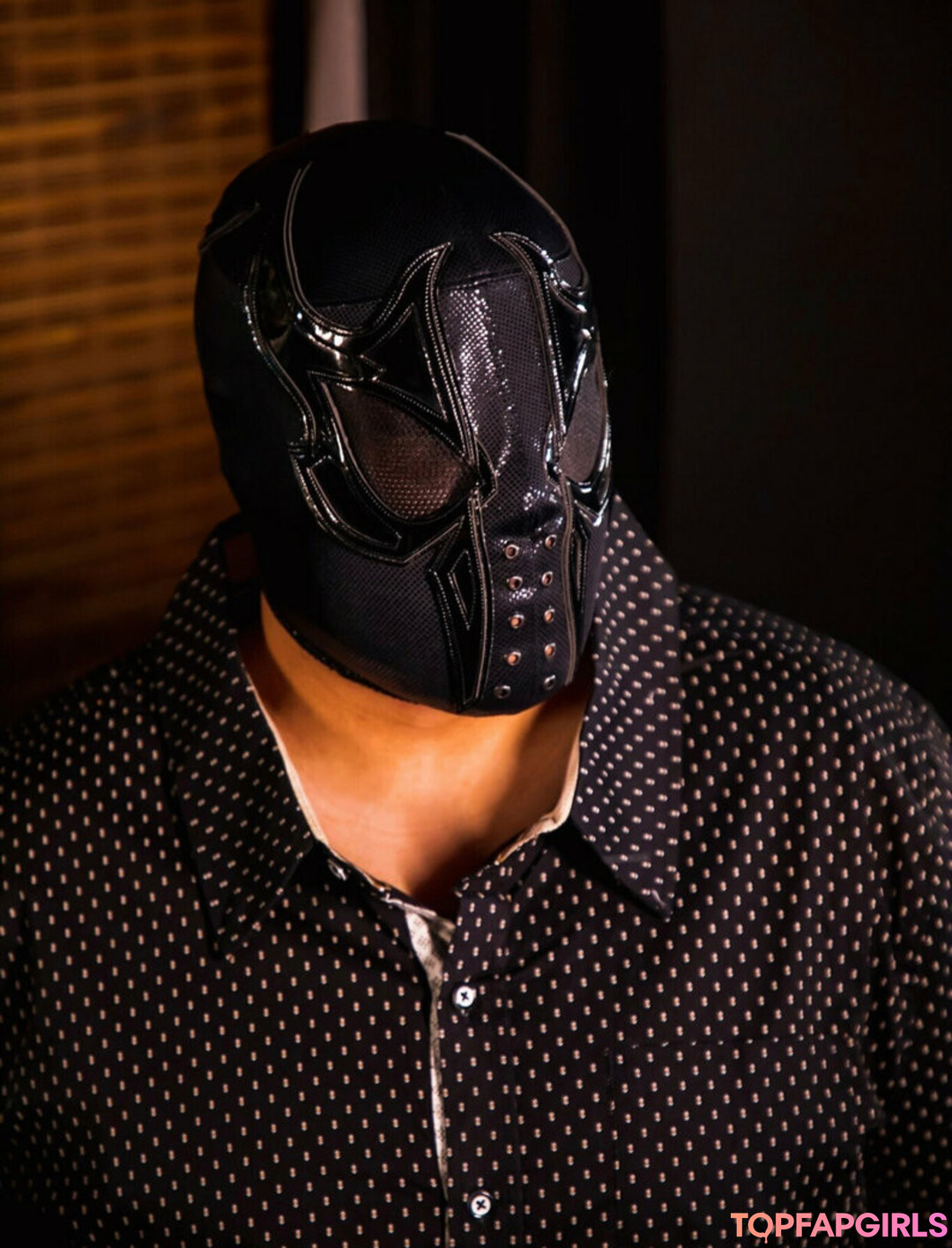 Foto desnuda filtrada de OnlyFans de Bubblespopbaby #5 Foto desnuda filtrada de OnlyFans de Bubblespopbaby #5