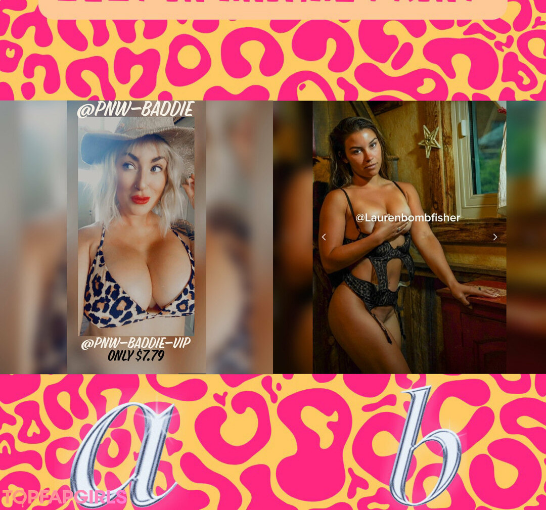 Foto desnuda filtrada de OnlyFans de Bubblespopbaby #510 Foto desnuda filtrada de OnlyFans de Bubblespopbaby #510