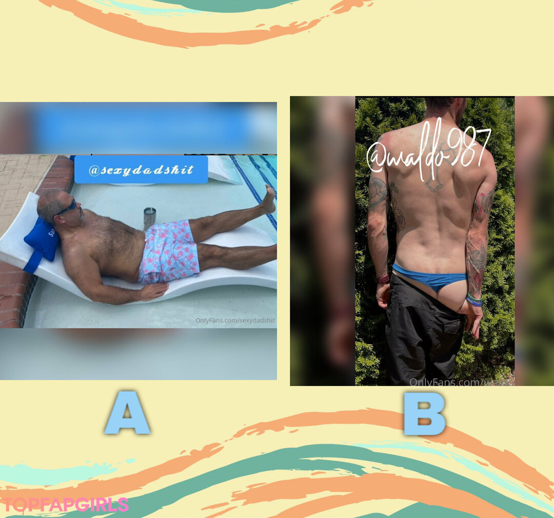 Foto desnuda filtrada de OnlyFans de Bubblespopbaby #53 Foto desnuda filtrada de OnlyFans de Bubblespopbaby #53