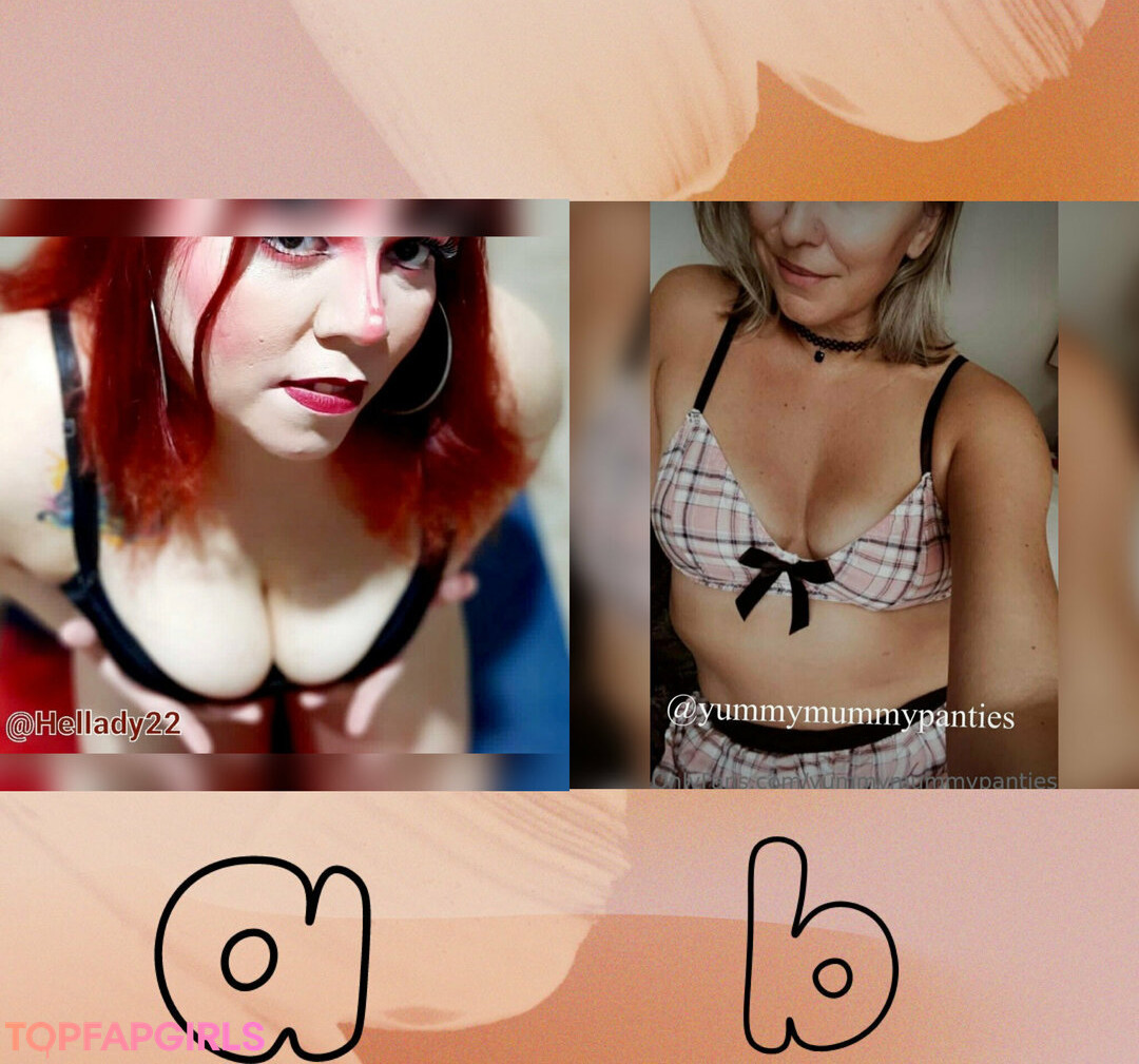 Foto desnuda filtrada de OnlyFans de Bubblespopbaby #535 Foto desnuda filtrada de OnlyFans de Bubblespopbaby #535