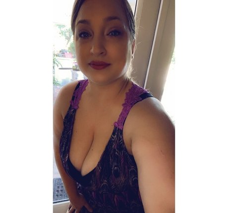 Bubblespopbaby