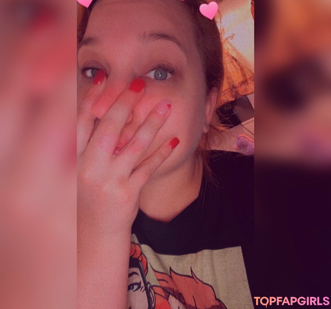 Foto desnuda filtrada de OnlyFans de Bubblespopbaby #73 Foto desnuda filtrada de OnlyFans de Bubblespopbaby #73