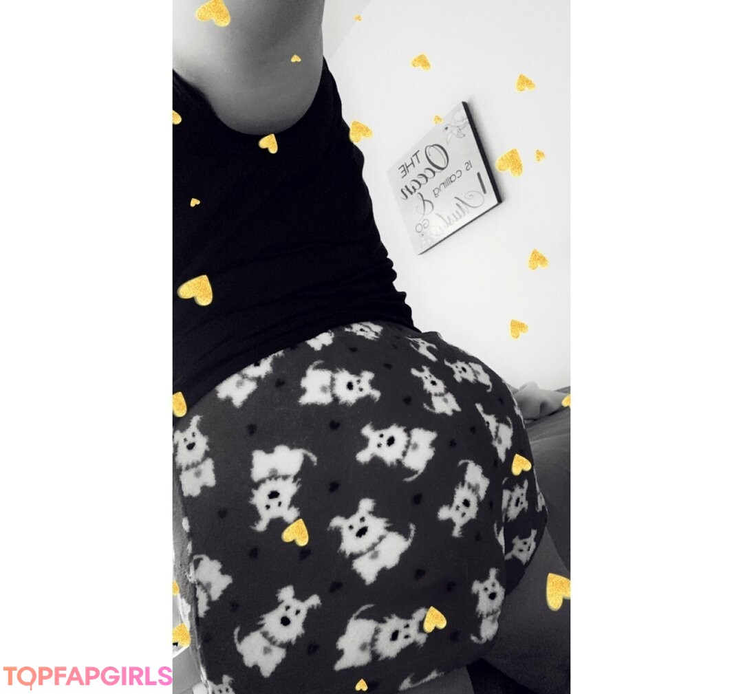 Foto desnuda filtrada de OnlyFans de Bubblespopbaby #76 Foto desnuda filtrada de OnlyFans de Bubblespopbaby #76