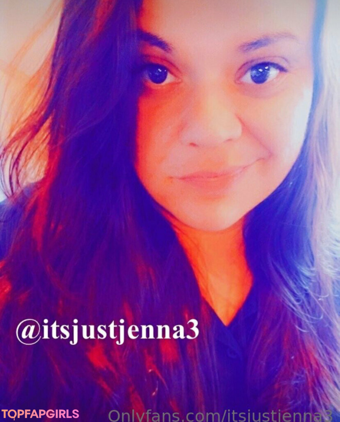 Foto desnuda filtrada de OnlyFans de Bubblespopbaby #88 Foto desnuda filtrada de OnlyFans de Bubblespopbaby #88