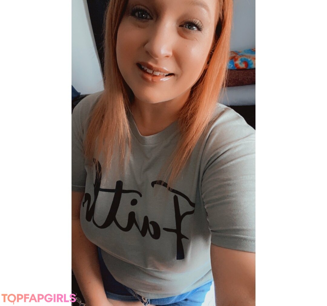 Foto desnuda filtrada de OnlyFans de Bubblespopbaby #90 Foto desnuda filtrada de OnlyFans de Bubblespopbaby #90