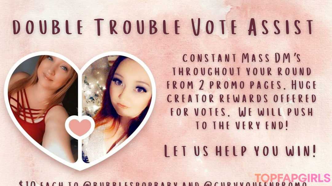 Foto desnuda filtrada de OnlyFans de Bubblespopbaby #96 Foto desnuda filtrada de OnlyFans de Bubblespopbaby #96