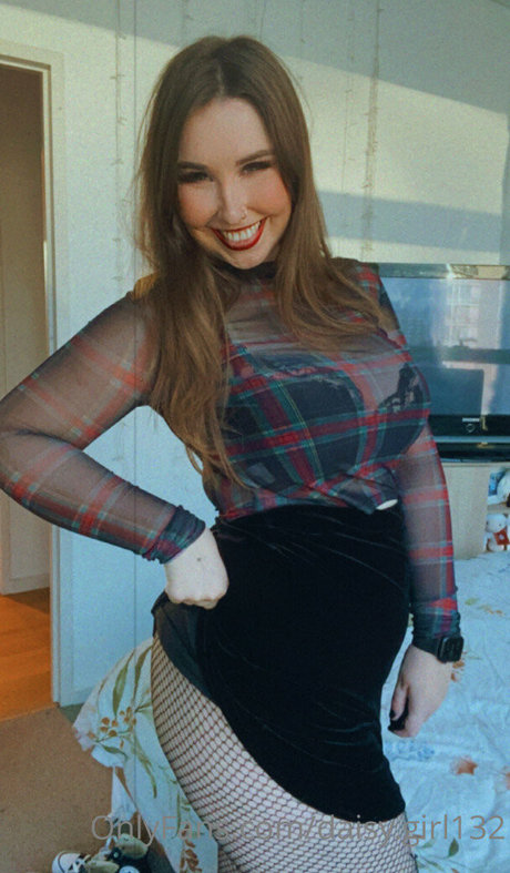 Daisygirlxxx
