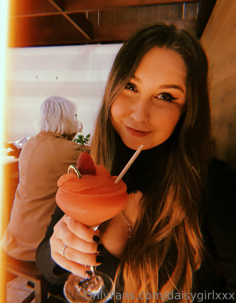 Daisygirlxxx