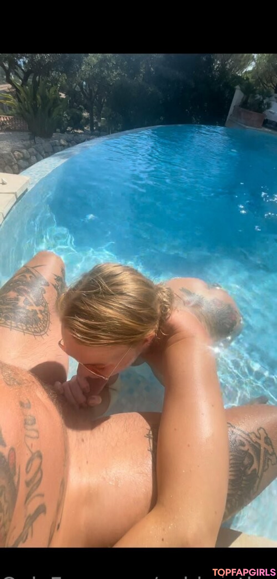 Foto desnuda filtrada de OnlyFans de Coldnorthcouplefree #127 Foto desnuda filtrada de OnlyFans de Coldnorthcouplefree #127