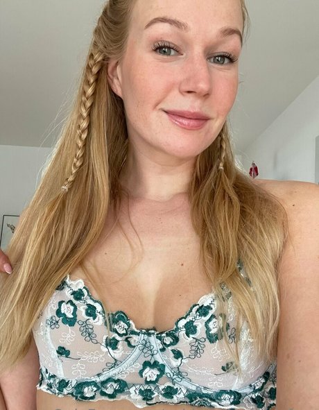Foto desnuda filtrada de OnlyFans de Coldnorthcouplefree