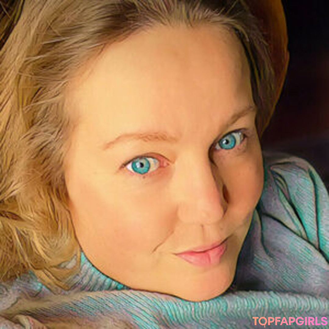 Foto desnuda filtrada de OnlyFans de Coldnorthcouplefree #18 Foto desnuda filtrada de OnlyFans de Coldnorthcouplefree #18